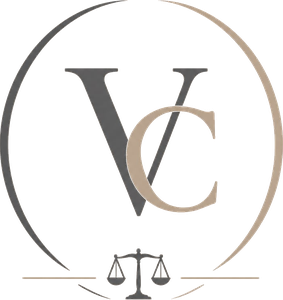 VC Estudio Jurídico Integral